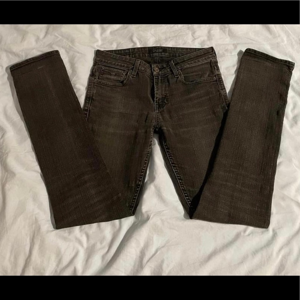 Pants Bundle